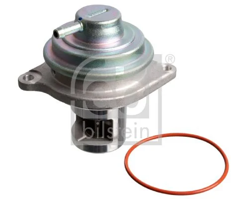 EGR ventil FEBI BILSTEIN 175904
