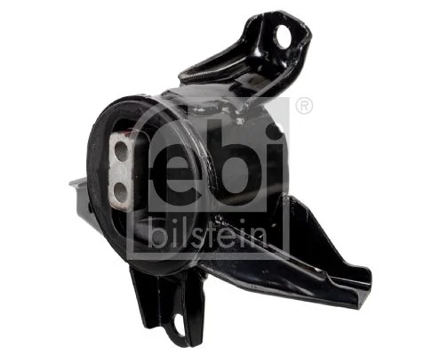 Montáž, automatická prevodovka FEBI BILSTEIN 175983