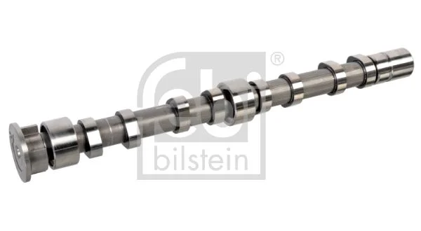 Camshaft FEBI BILSTEIN 176003