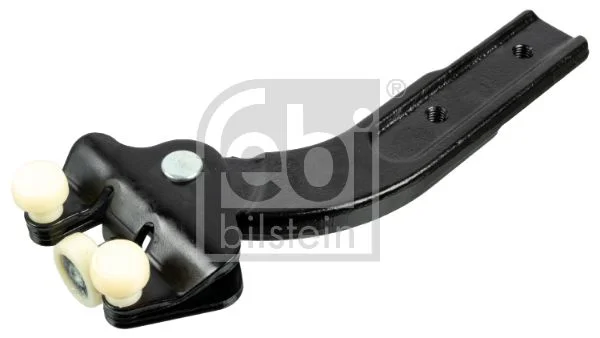 Roller Guide, sliding door FEBI BILSTEIN 176015