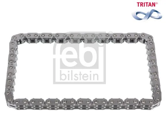 Timing Chain FEBI BILSTEIN 176016