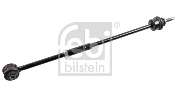 Tie Rod FEBI BILSTEIN 176064