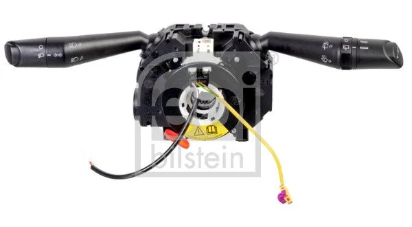 Operating Unit, steering column FEBI BILSTEIN 176081
