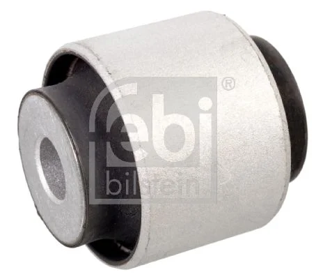 Montáž, ovládacie/vlečené rameno FEBI BILSTEIN 176092