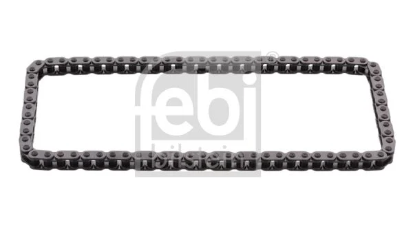 Rozvodová reťaz FEBI BILSTEIN 17616