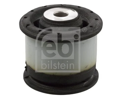 Bushing, axle beam FEBI BILSTEIN 17618