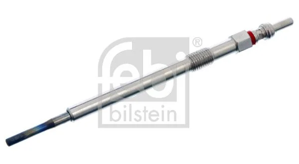 Kaitinimo žvakė FEBI BILSTEIN 176207