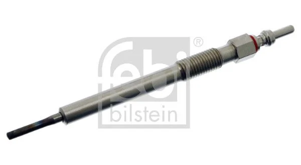 Kaitinimo žvakė FEBI BILSTEIN 176210