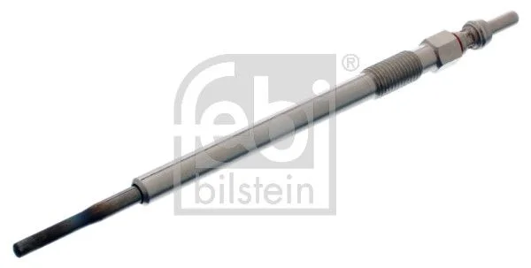 Kaitinimo žvakė FEBI BILSTEIN 176211