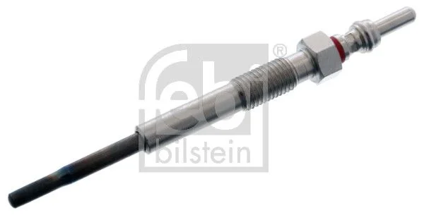 Kaitinimo žvakė FEBI BILSTEIN 176229