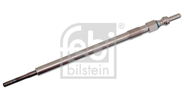 Kaitinimo žvakė FEBI BILSTEIN 176242