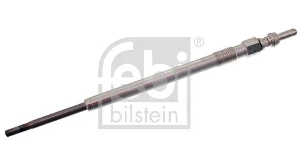 Kaitinimo žvakė FEBI BILSTEIN 176243