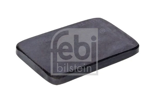 Atraminis buferis, pakaba FEBI BILSTEIN 17626