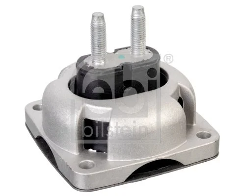 Mounting, automatic transmission FEBI BILSTEIN 176260