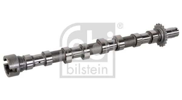 Vačkový hriadeľ FEBI BILSTEIN 176294