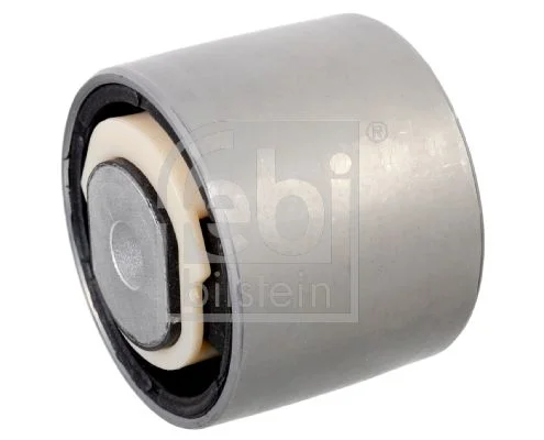 Mounting, control/trailing arm FEBI BILSTEIN 176305
