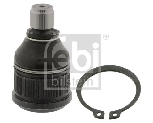 Ball Joint FEBI BILSTEIN 17631