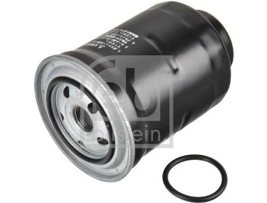 Kuro filtras FEBI BILSTEIN 176328
