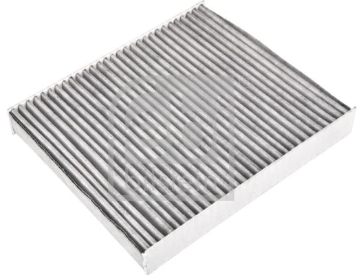 Filtras, salono oras FEBI BILSTEIN 176329