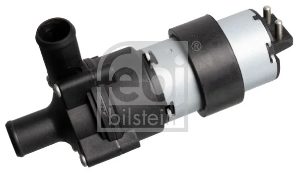 Auxiliary Water Pump (cooling water circuit) FEBI BILSTEIN 176352