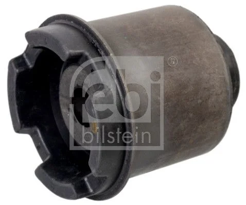 Bushing, axle beam FEBI BILSTEIN 176366