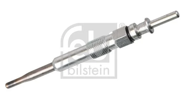 Glow Plug FEBI BILSTEIN 176432