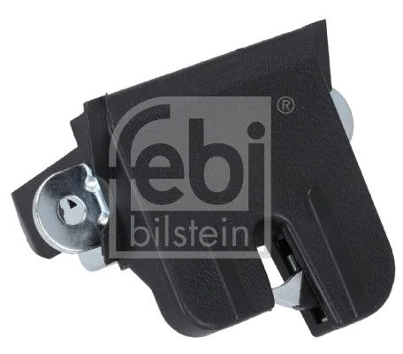 Zámok zadných dverí FEBI BILSTEIN 176446