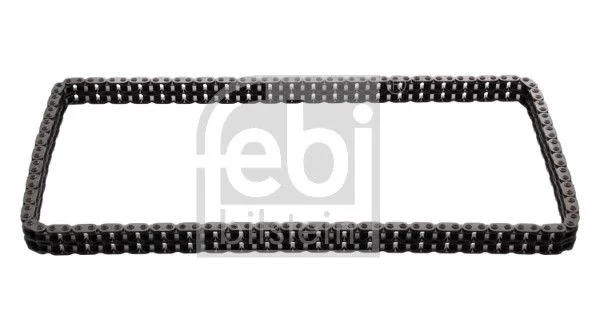 Rozvodová reťaz FEBI BILSTEIN 17650