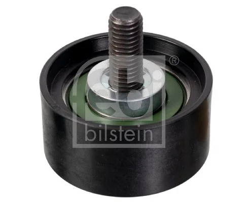 Vratná/vodiaca kladka, rozvodový remeň FEBI BILSTEIN 176535