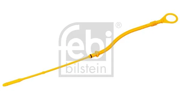 Mierka hladiny oleja FEBI BILSTEIN 176541