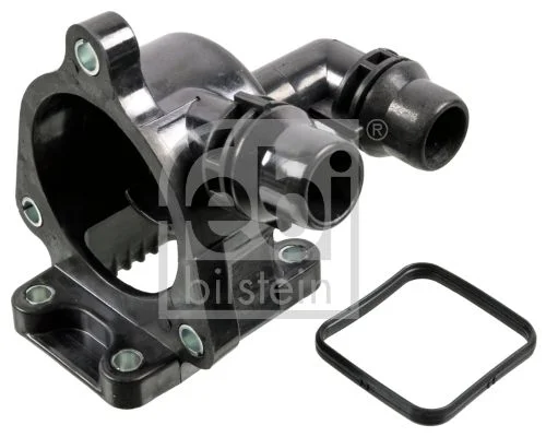 Coolant Flange FEBI BILSTEIN 176568