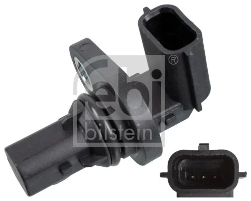 Sensor, camshaft position FEBI BILSTEIN 176574