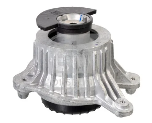 Montáž, motor FEBI BILSTEIN 176656