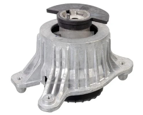 Montáž, motor FEBI BILSTEIN 176657