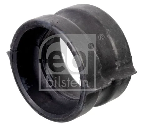 Mounting, stabiliser bar FEBI BILSTEIN 176662