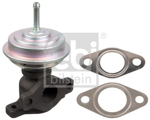 EGR ventil FEBI BILSTEIN 176689