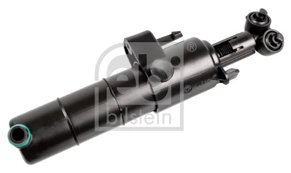 Tryska ostrekovača, čistenie svetlometov FEBI BILSTEIN 176705