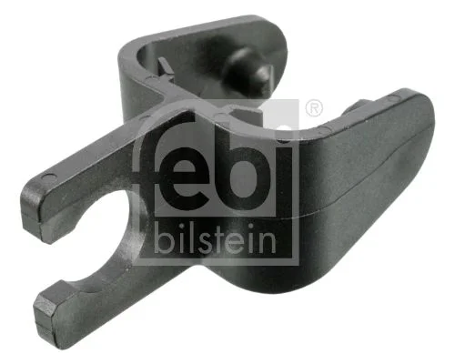 Držiak, ABS prepojovací kábel FEBI BILSTEIN 176724
