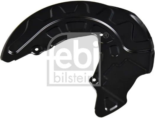 Splash Guard, brake disc FEBI BILSTEIN 176753