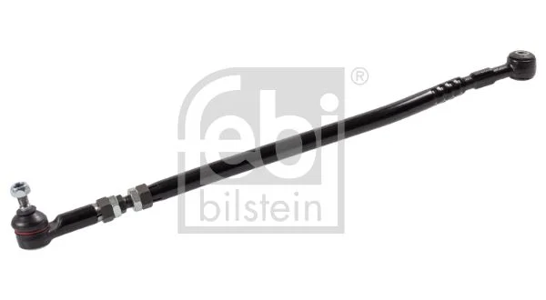 Spojovacia tyč riadenia FEBI BILSTEIN 17676