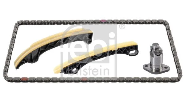Timing Chain Kit FEBI BILSTEIN 176812