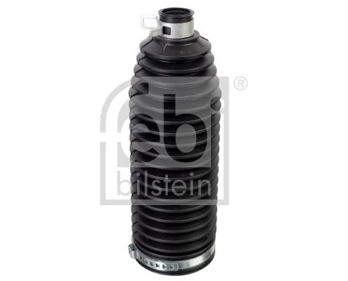 Bellow Kit, steering FEBI BILSTEIN 176885