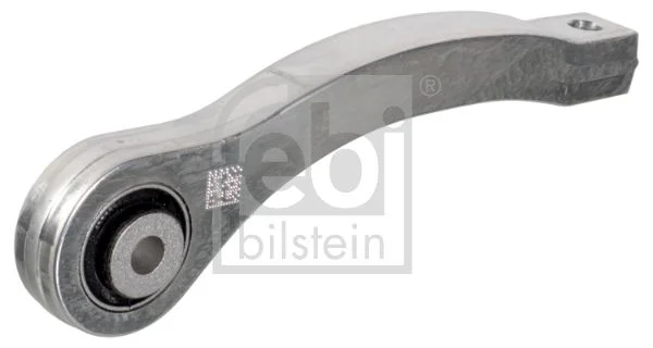 Link/Coupling Rod, stabiliser bar FEBI BILSTEIN 176942