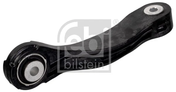 Link/Coupling Rod, stabiliser bar FEBI BILSTEIN 176943