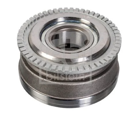 Sada ložísk kolesa FEBI BILSTEIN 176950