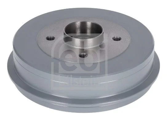 Brzdový bubon FEBI BILSTEIN 176963