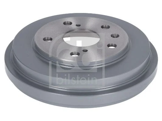 Brake Drum FEBI BILSTEIN 176978