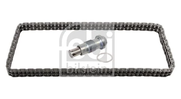 Timing Chain Kit FEBI BILSTEIN 177000
