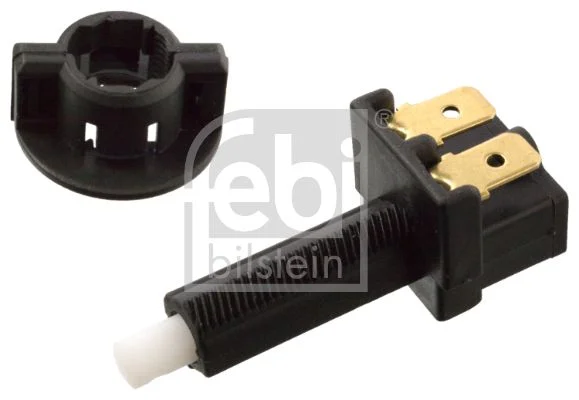 Stop Light Switch FEBI BILSTEIN 177003