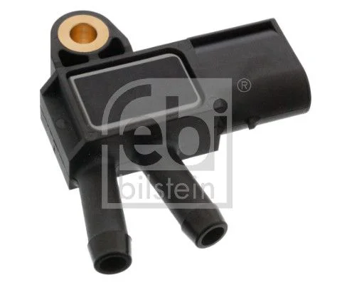 Senzor, výfukový tlak FEBI BILSTEIN 177005